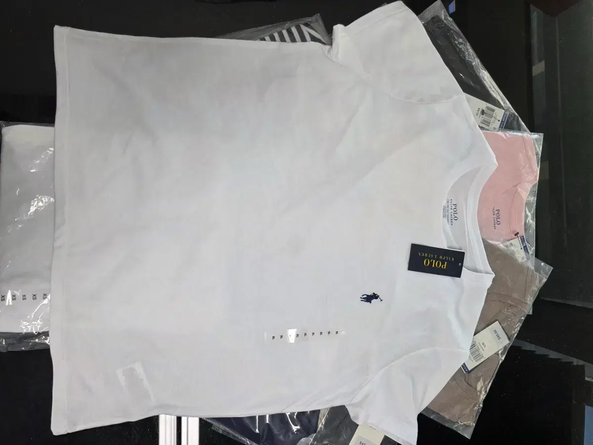 thumbnail-7